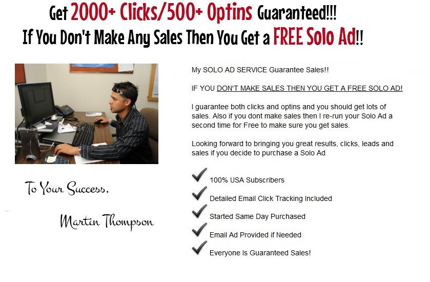 thumbnail_get_free_solo_ad_if_no_sales